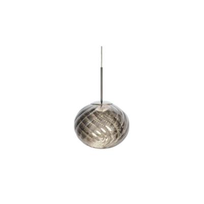 Tom Dixon - Whirl 12in Hanglamp