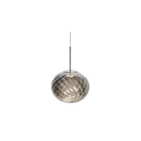Tom Dixon - Whirl 12in Hanglamp