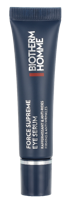 Biotherm Homme Force Supreme Eye Architect Serum 15ml Oogverzorging Heren