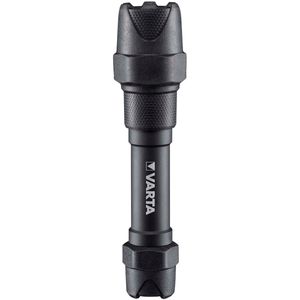 Varta Indestructible F20 Pro | 1 stuks - 18711101421 18711101421