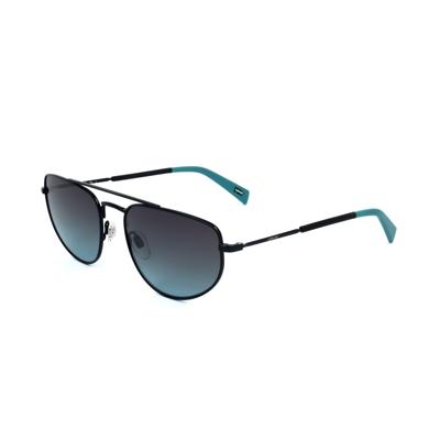 Unisex zonnebril Levi's LV-1018-S-807