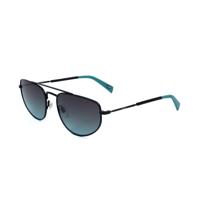 Unisex zonnebril Levi's LV-1018-S-807