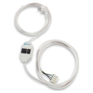 KIN 7466000102  - Accessory for consumer electronics KIN 7466000102