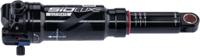 ROCKSHOX Rear shock rs sidluxe ult.3p 185 x 50mm