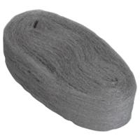 Flexovit staalwol extra fijn 175 gram 000 Flexovit staalwol extra fijn 175 gram 000