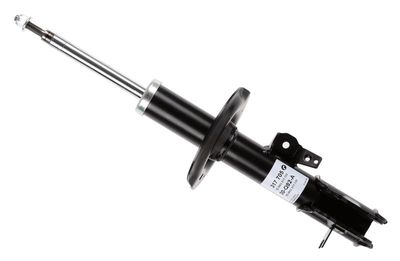 Schokdemper 317705