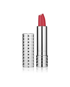 Clinique Dramatically Different Shaping Lip Colour lippenstift - 23 All Heart