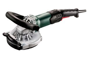 Metabo RSEV 19-125 RT (603825710) RENOVATIESLIJPERS - 603825710