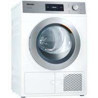Miele PDR 508 HP P NL LW Warmtepompdroger