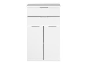 LIVARNO home Kast Liverpool