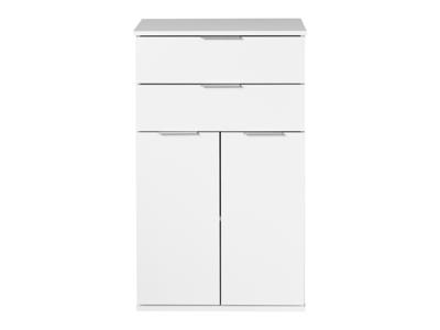 LIVARNO home Kast Liverpool