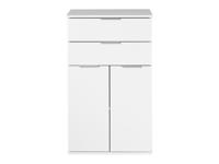 LIVARNO home Kast Liverpool LIVARNO home Kast Liverpool
