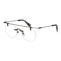 Heren Brillenframe Yohji Yamamoto YY3015 49908