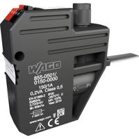WAGO 855-501/150-000 Voedingsmodule 1 stuk(s)