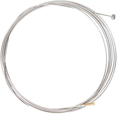 CONTEC Ct shift stainless steel for sturmey archer