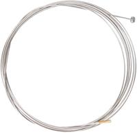 CONTEC Ct shift stainless steel for sturmey archer