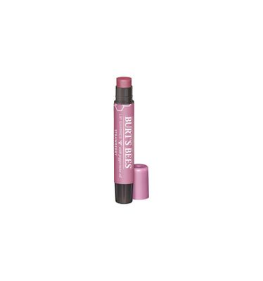 BB Lip shimmer strawberry