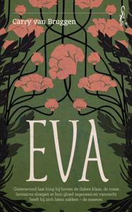 Eva (Paperback)