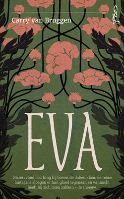 Eva (Paperback)