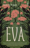 Eva (Paperback)