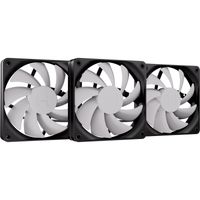 flow FA12 Triple Fan Pack Case fan