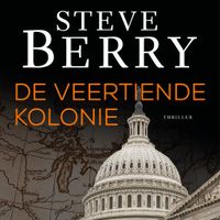 De veertiende kolonie