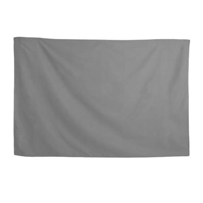 SOFTEE MICROFIBER TOWEL