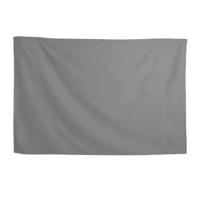 SOFTEE MICROFIBER TOWEL