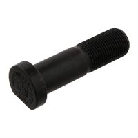Wielbout 01647