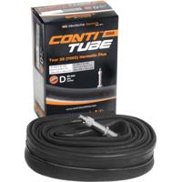 Continental bnb 28x1.40-1.75