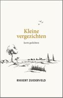 Kleine vergezichten (Hardback)