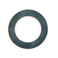 Geka afdichtingsring 1 12