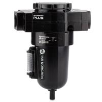 IMI NORGREN F68G-NNN-MR2 Filter (standaard)