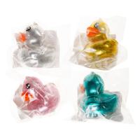 Duckiez Lg-imports squeeze eendje kleur