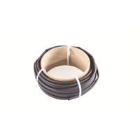 Bofix Krimpkous 4.8/2.4mm x 5m