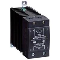 Crydom Halfgeleiderrelais CMRD2455 1 stuk(s)