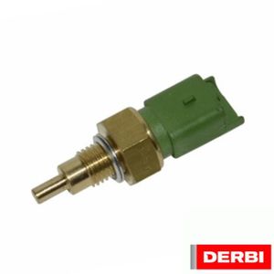 Temperatuursensor Derbi - Aprilia Euro 4