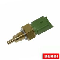 Temperatuursensor Derbi - Aprilia Euro 4 - thumbnail