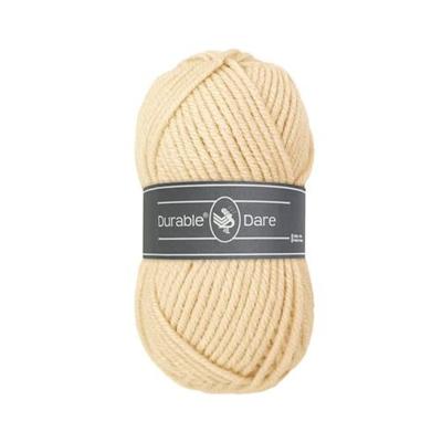 Durable Dare 2172 Cream
