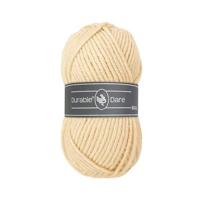 Durable Dare 2172 Cream