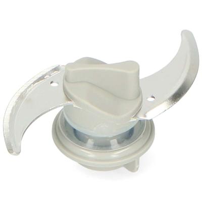 S002357 - Blendermes BFP-66