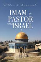 Imam en Pastor over Israël (Paperback)