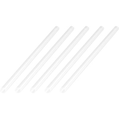 Kontakt Chemie 814727 Sproeipijp 5 stuk(s)
