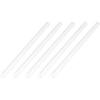 Kontakt Chemie 814727 Sproeipijp 5 stuk(s) Kontakt Chemie 814727 Sproeipijp 5 stuk(s)