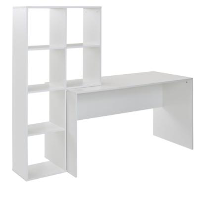 Bureau Wendyfort - WL6M391
