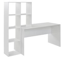 Bureau Wendyfort - WL6M391
