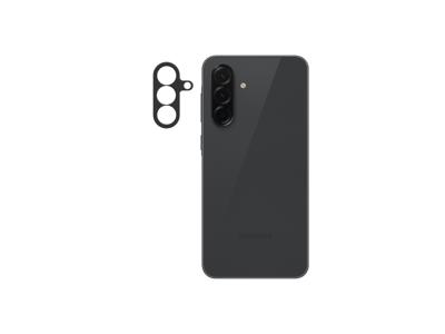 Mobilize Mobilize Glass Screen Protector for Camera Samsung Galaxy A36 5G