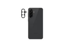 Mobilize Mobilize Glass Screen Protector for Camera Samsung Galaxy A36 5G