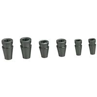 Gedore E 5-600 8594860 Ringwig 8 g 20 mm 1 stuk(s)