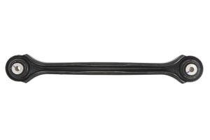 Stang/Steun wielophanging 3160500026